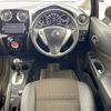 nissan note 2016 -NISSAN--Note DBA-E12--E12-496472---NISSAN--Note DBA-E12--E12-496472- image 6