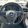 bmw x1 2011 NIKYO_ZR19327 image 8