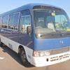 hino liesse-ii 2000 24112405 image 1