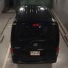 nissan nv200-vanette 2016 CFJ1845849 image 8