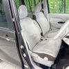 nissan dayz-roox 2019 -NISSAN--DAYZ Roox DBA-B21A--B21A-0606180---NISSAN--DAYZ Roox DBA-B21A--B21A-0606180- image 8