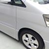 toyota alphard 2005 ENHANCEAUTO_1_ea301921 image 22