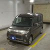 daihatsu tanto 2013 -DAIHATSU 【鹿児島 582ﾅ8103】--Tanto L375S--L375S-0689419---DAIHATSU 【鹿児島 582ﾅ8103】--Tanto L375S--L375S-0689419- image 5