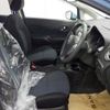 nissan note 2015 21627 image 7