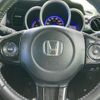 honda n-box 2013 quick_quick_DBA-JF1_JF1-2119490 image 15