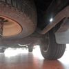 toyota land-cruiser-prado 2016 23920203 image 58