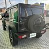 suzuki jimny-sierra 2024 -SUZUKI--Jimny Sierra 3BA-JB74W--JB74W-220927---SUZUKI--Jimny Sierra 3BA-JB74W--JB74W-220927- image 18