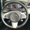 toyota roomy 2019 -TOYOTA--Roomy DBA-M900A--M900A-0402110---TOYOTA--Roomy DBA-M900A--M900A-0402110- image 12