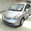 honda fit 2006 CFJ1575607 image 7