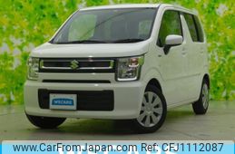 suzuki wagon-r 2022 quick_quick_5AA-MH95S_MH95S-186369