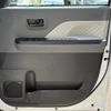 daihatsu tanto 2020 CFJ1837877 image 8