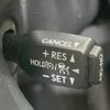 toyota vellfire 2021 -TOYOTA--Vellfire 3BA-AGH30W--AGH30-0385155---TOYOTA--Vellfire 3BA-AGH30W--AGH30-0385155- image 7