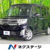 daihatsu tanto 2013 -DAIHATSU--Tanto DBA-LA600S--LA600S-0033650---DAIHATSU--Tanto DBA-LA600S--LA600S-0033650- image 1