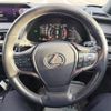 lexus ux 2018 -LEXUS--Lexus UX 6AA-MZAH10--MZAH10-2000156---LEXUS--Lexus UX 6AA-MZAH10--MZAH10-2000156- image 17