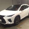 lexus rx 2022 -LEXUS--Lexus RX 3BA-AGL20W--AGL20-0024282---LEXUS--Lexus RX 3BA-AGL20W--AGL20-0024282- image 1
