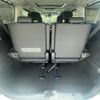 toyota alphard 2022 quick_quick_3BA-AGH30W_AGH30-0440216 image 7