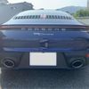porsche 911 2022 -PORSCHE 【北九州 300ｻ】--Porsche 911 3BA-992NA1--WP0ZZZ99ZNS201408---PORSCHE 【北九州 300ｻ】--Porsche 911 3BA-992NA1--WP0ZZZ99ZNS201408- image 14