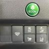 honda fit-hybrid 2018 quick_quick_GP6_GP6-1303191 image 8