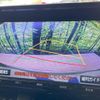 toyota c-hr 2016 quick_quick_ZYX10_ZYX10-2002281 image 5