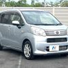 daihatsu move 2018 CFJ1888810 image 16