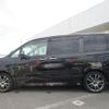 toyota voxy 2007 CFJ1746813 image 7