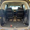 honda odyssey 2014 quick_quick_DBA-RC1_RC1-1024016 image 12