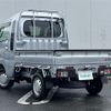 daihatsu hijet-truck 2022 -DAIHATSU--Hijet Truck 3BD-S510P--S510P-0423229---DAIHATSU--Hijet Truck 3BD-S510P--S510P-0423229- image 17