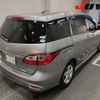 nissan lafesta 2012 -NISSAN 【静岡 301ﾓ1989】--Lafesta CWEFWN-122945---NISSAN 【静岡 301ﾓ1989】--Lafesta CWEFWN-122945- image 6