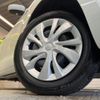 suzuki swift 2020 -SUZUKI--Swift 5AA-ZD53S--ZD53S-400677---SUZUKI--Swift 5AA-ZD53S--ZD53S-400677- image 13