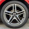 mercedes-benz b-class 2019 -MERCEDES-BENZ--Benz B Class 3DA-247012--WDD2470122J082051---MERCEDES-BENZ--Benz B Class 3DA-247012--WDD2470122J082051- image 6