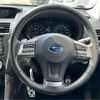 subaru forester 2013 CFJ1718392 image 40