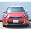 mini mini-others 2024 -BMW--BMW Mini 3BA-12GD15--WMW12GD0102W12***---BMW--BMW Mini 3BA-12GD15--WMW12GD0102W12***- image 4