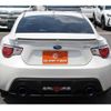 subaru brz 2013 -SUBARU--BRZ DBA-ZC6--ZC6-009056---SUBARU--BRZ DBA-ZC6--ZC6-009056- image 10