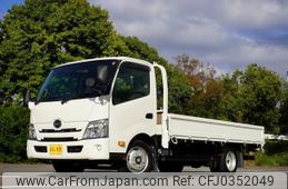 hino dutro 2020 quick_quick_2RG-XZU710M_XZU710-0031064