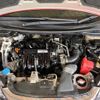 honda fit 2018 quick_quick_GK3_GK3-1344101 image 17