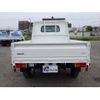 toyota townace-truck 2019 GOO_NET_EXCHANGE_0704331A30250604W001 image 5