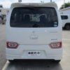 suzuki wagon-r 2018 -SUZUKI--Wagon R MH55S--MH55S-248322---SUZUKI--Wagon R MH55S--MH55S-248322- image 23