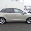 audi a1 2017 -AUDI--Audi A1 DBA-8XCHZ--WAUZZZ8X3HB070236---AUDI--Audi A1 DBA-8XCHZ--WAUZZZ8X3HB070236- image 28