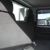 mazda titan 2020 GOO_NET_EXCHANGE_0707822A30250626W001 image 17