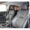 subaru impreza-wagon 2018 -SUBARU--Impreza Wagon DBA-GT6--GT6-034604---SUBARU--Impreza Wagon DBA-GT6--GT6-034604- image 15