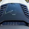 lamborghini lamborghini-huracan 2019 -LAMBORGHINI--Lamborghini Huracan ABA-ZFDKBB--ZHWEC2ZFXJLA11159---LAMBORGHINI--Lamborghini Huracan ABA-ZFDKBB--ZHWEC2ZFXJLA11159- image 22