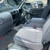 nissan vanette-truck 2015 -NISSAN--Vanette Truck SKP2TN--114075---NISSAN--Vanette Truck SKP2TN--114075- image 24