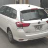 toyota corolla-fielder 2019 -TOYOTA--Corolla Fielder NKE165G-7215238---TOYOTA--Corolla Fielder NKE165G-7215238- image 2