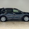 nissan x-trail 2018 -NISSAN--X-Trail DAA-HNT32--HNT32-169349---NISSAN--X-Trail DAA-HNT32--HNT32-169349- image 16