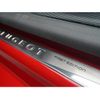 peugeot 508 2019 CFJ1834598 image 50