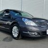nissan teana 2008 quick_quick_J32_J32-000521 image 1