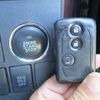 daihatsu tanto 2013 quick_quick_LA600S_LA600S-0036032 image 20