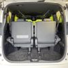 toyota alphard 2022 -TOYOTA--Alphard 3BA-AGH30W--AGH30-0437741---TOYOTA--Alphard 3BA-AGH30W--AGH30-0437741- image 11