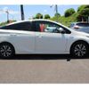 toyota prius-phv 2017 -TOYOTA--Prius PHV DLA-ZVW52--ZVW52-3048316---TOYOTA--Prius PHV DLA-ZVW52--ZVW52-3048316- image 7