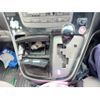 toyota alphard 2004 CFJ1747676 image 21